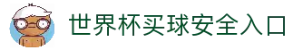 iOSAndroid下载